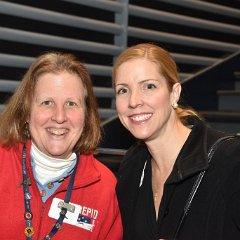 DSC 2791  Aaron Reznick