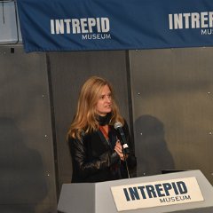 DSC 2793  Aaron Reznick