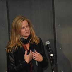 DSC 2794  Aaron Reznick