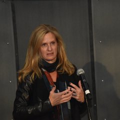 DSC 2795  Aaron Reznick