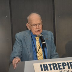 DSC 2801  Aaron Reznick