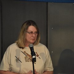 DSC 2807  Aaron Reznick