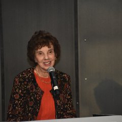 DSC 2811  Aaron Reznick