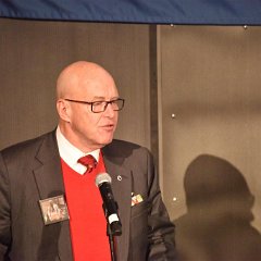 DSC 2816 (SM)  A a r o n   R e z n i c k