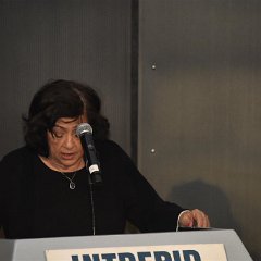 DSC 2822 (SM)  A a r o n   R e z n i c k