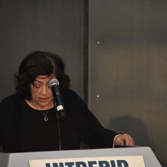 DSC 2822  Aaron Reznick