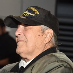 DSC 2823  Aaron Reznick