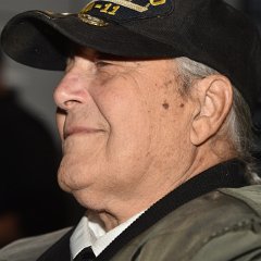 DSC 2824  Aaron Reznick