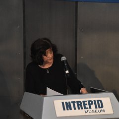 DSC 2826  Aaron Reznick