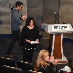 DSC 2827  Aaron Reznick