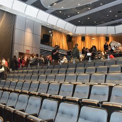 DSC 2828  Aaron Reznick