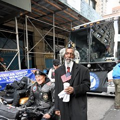 DSC 2499
