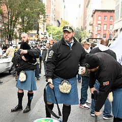 DSC 2514