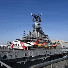 DSC 1272