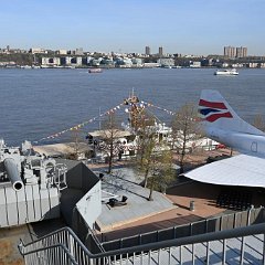 DSC 1275
