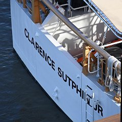 DSC 1276