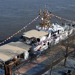 DSC 1280