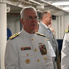 DSC 1283