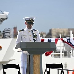 DSC 1290