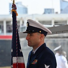 DSC 1295