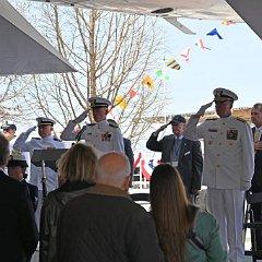 DSC 1301