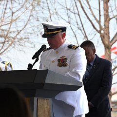 DSC 1302