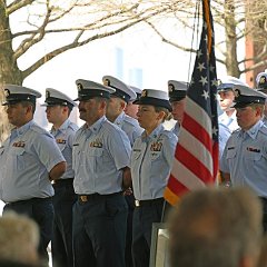 DSC 1323