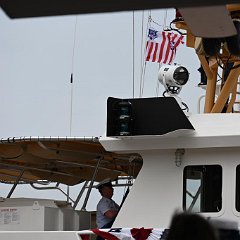 DSC 1349