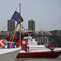 DSC 1357