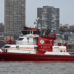 DSC 1375