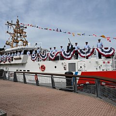 DSC 1383