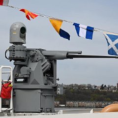 DSC 1386