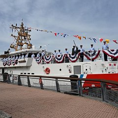 DSC 1391