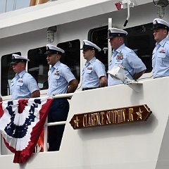 DSC 1409