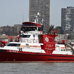 DSC 1417