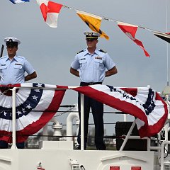 DSC 1420