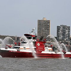 DSC 1424