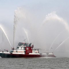 DSC 1433
