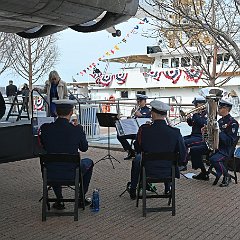 DSC 1434