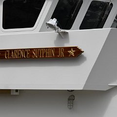 DSC 1437